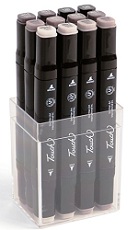 TMS-1204